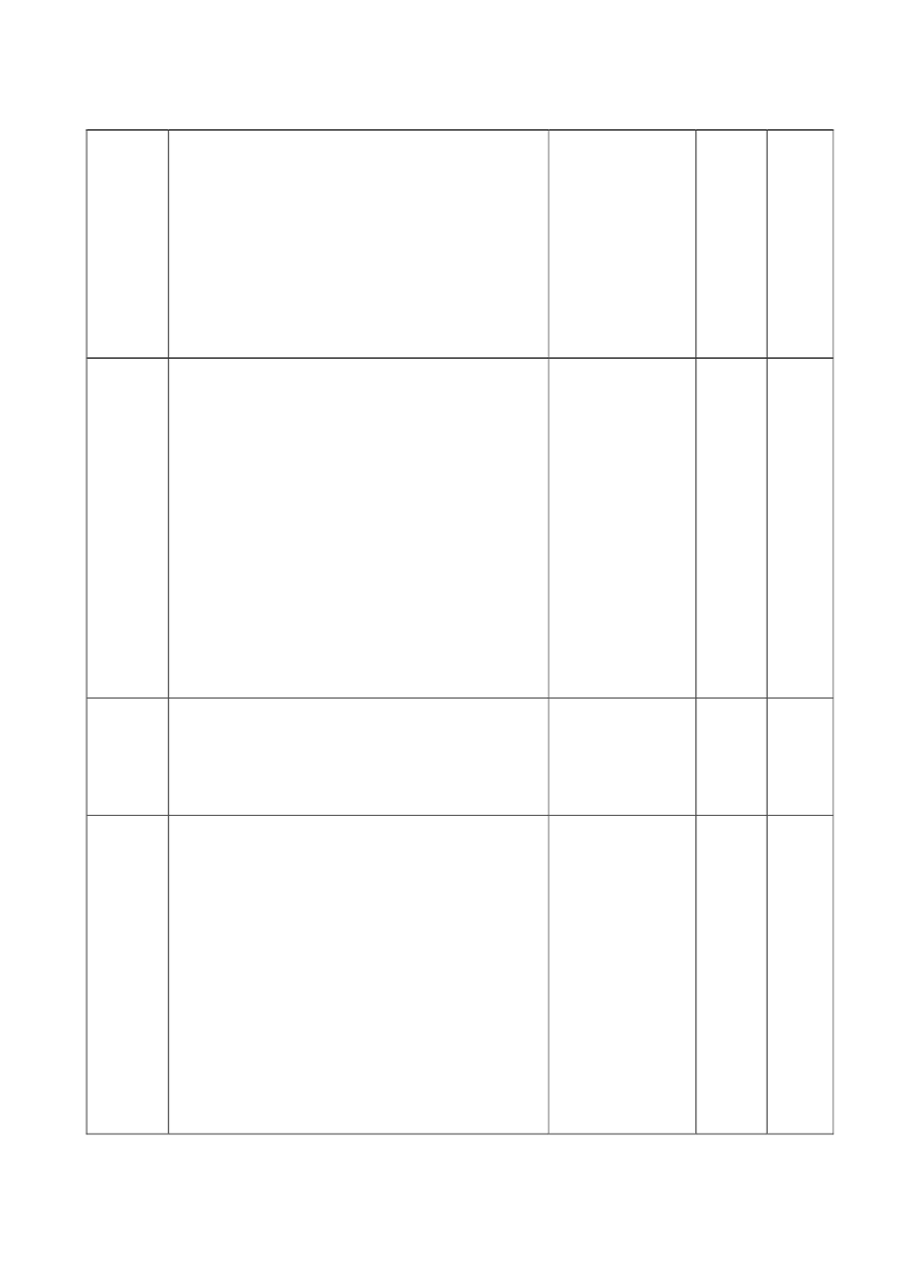 2003060_0007.png