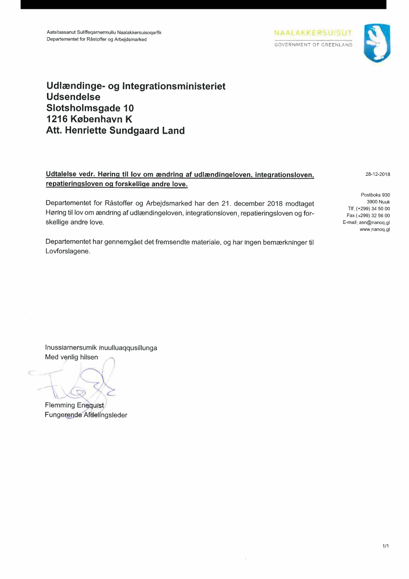 2003073_0002.png