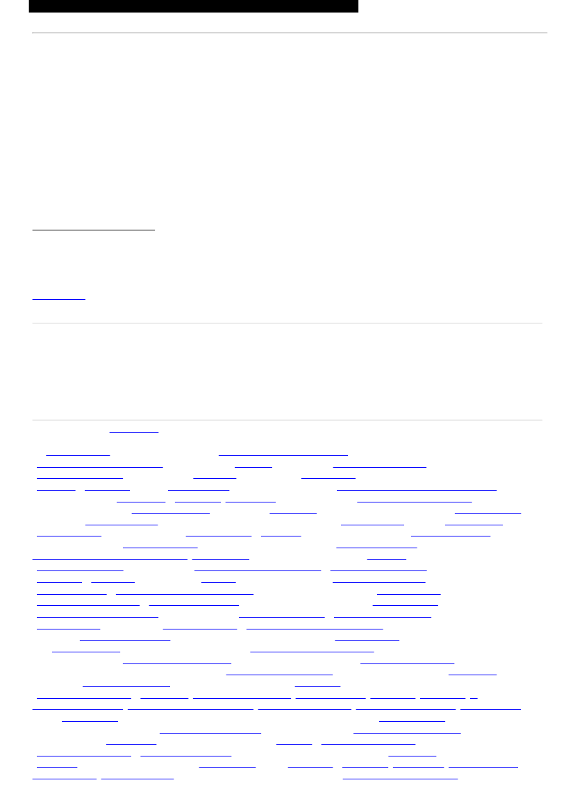 2003073_0007.png