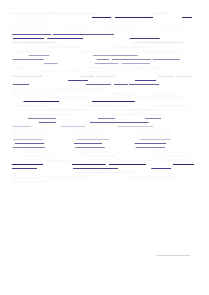 2003073_0008.png