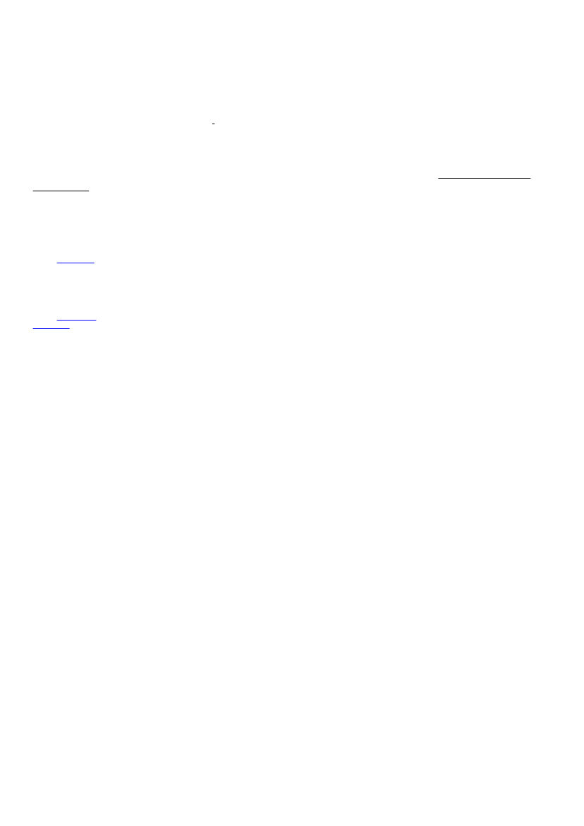 2003073_0011.png