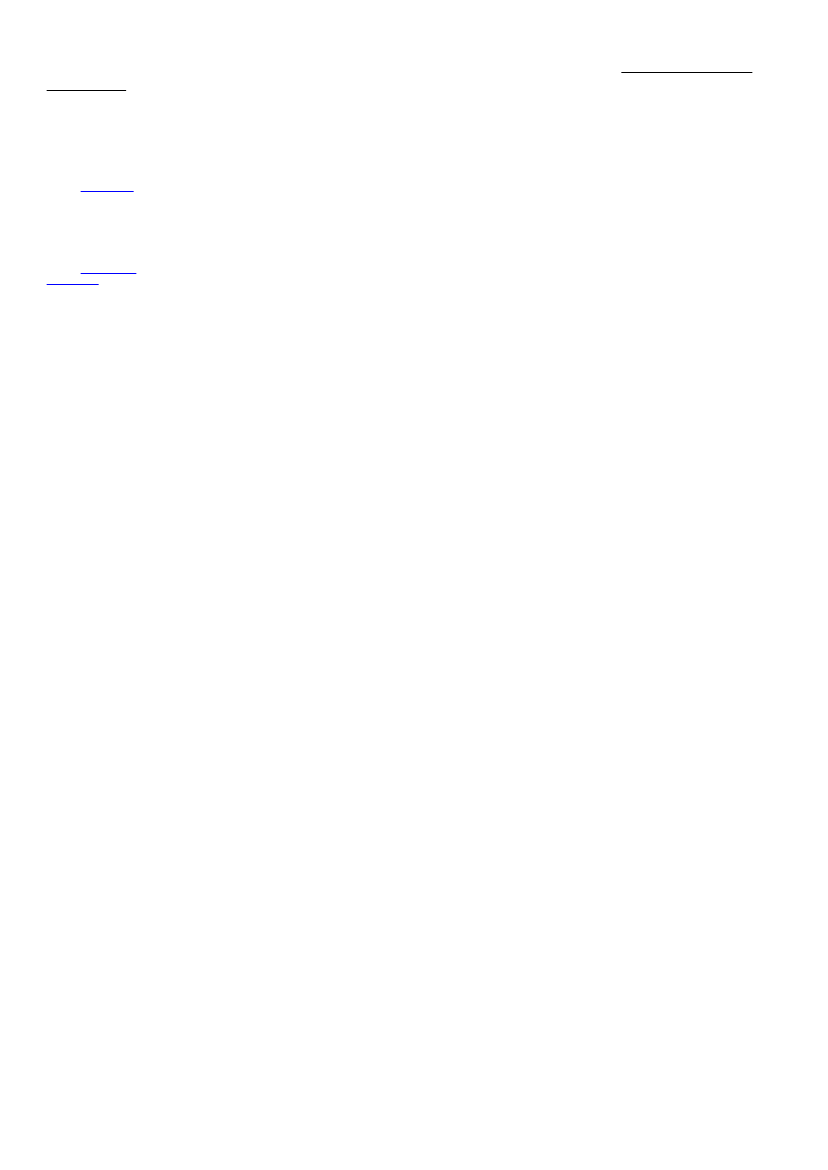 2003073_0014.png