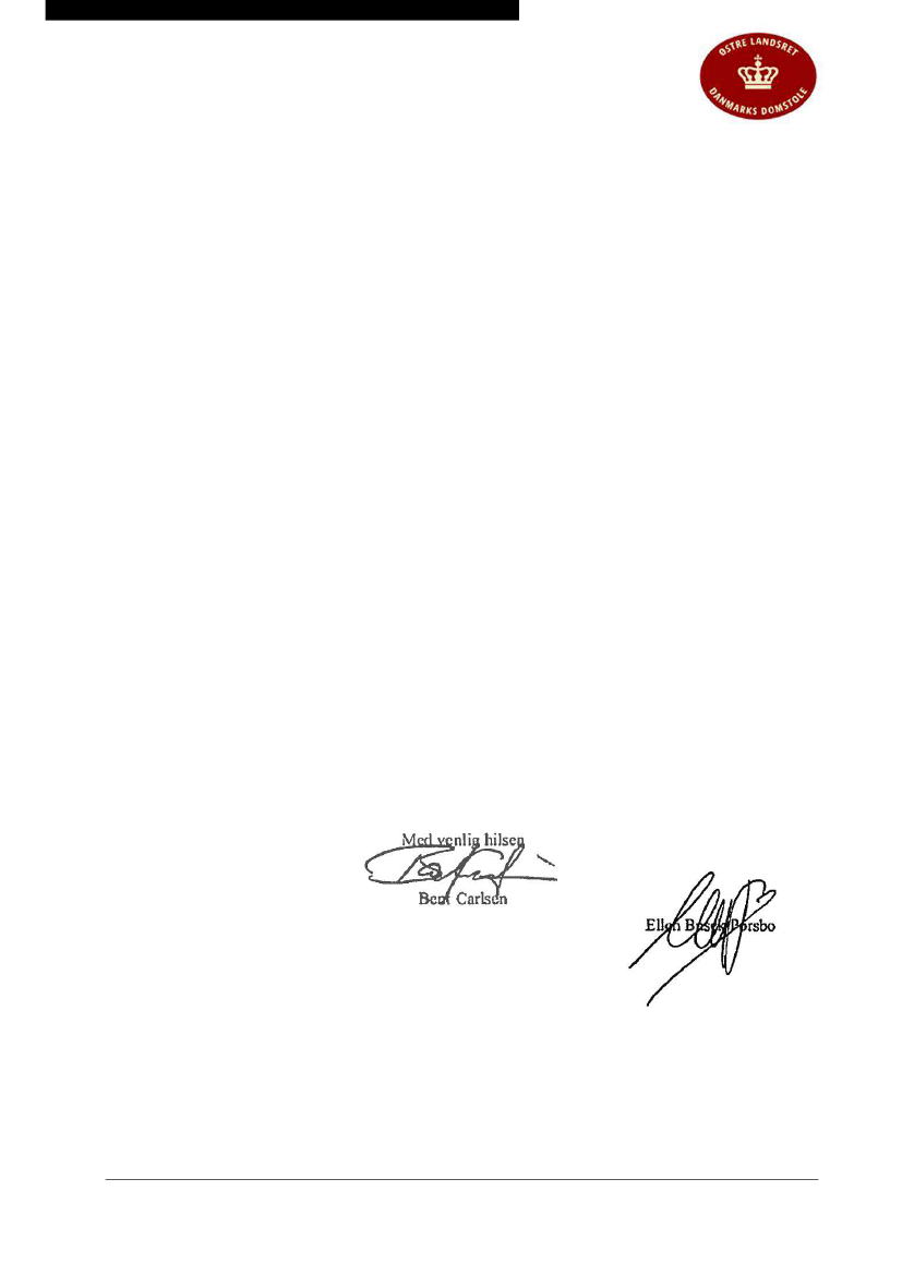 2003073_0016.png