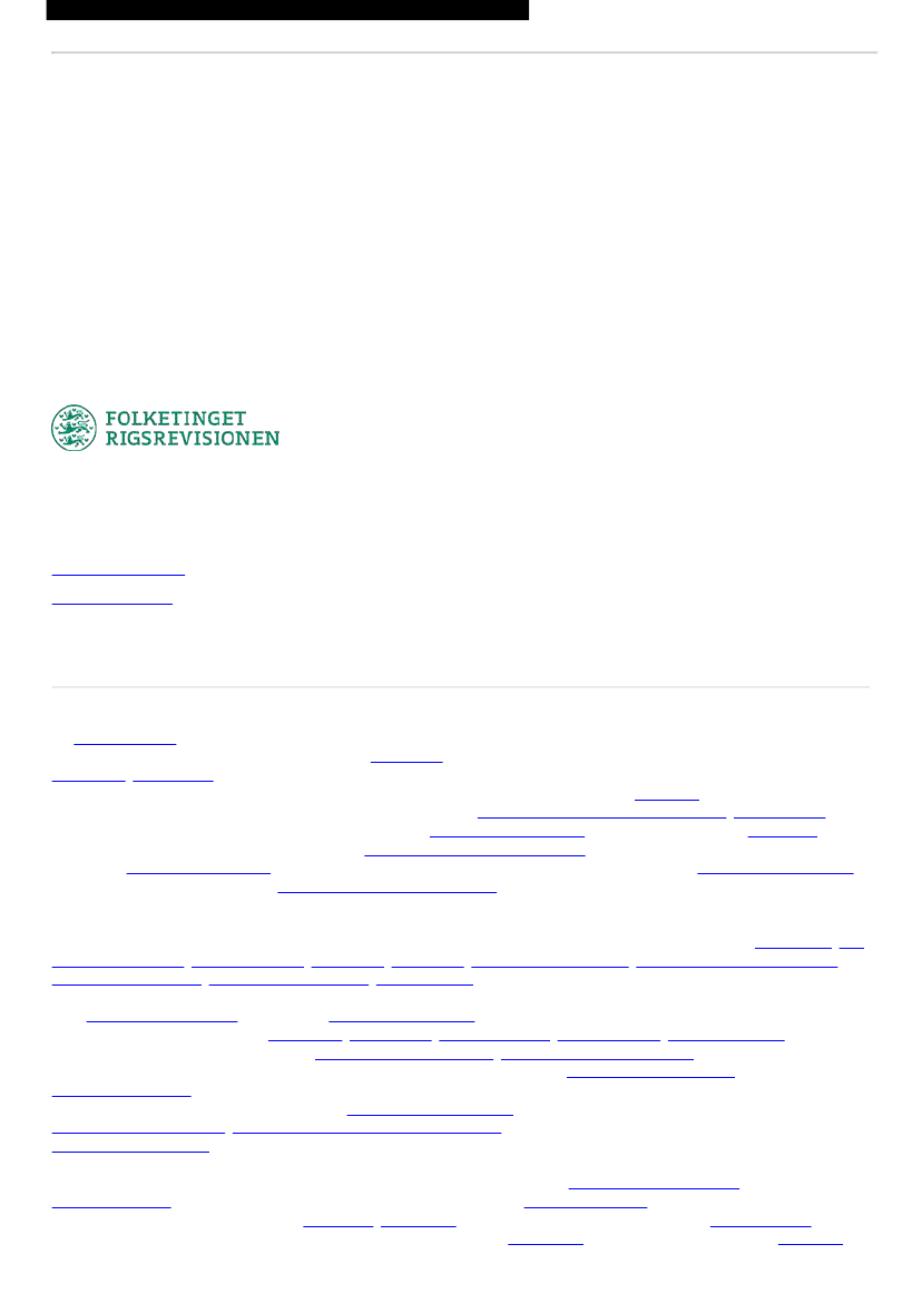 2003073_0017.png