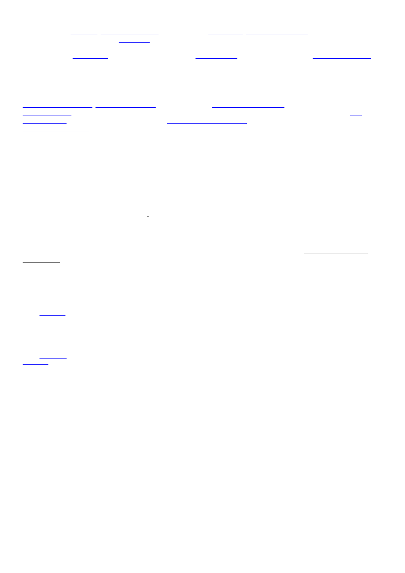 2003073_0018.png