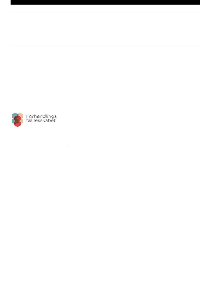 2003073_0019.png