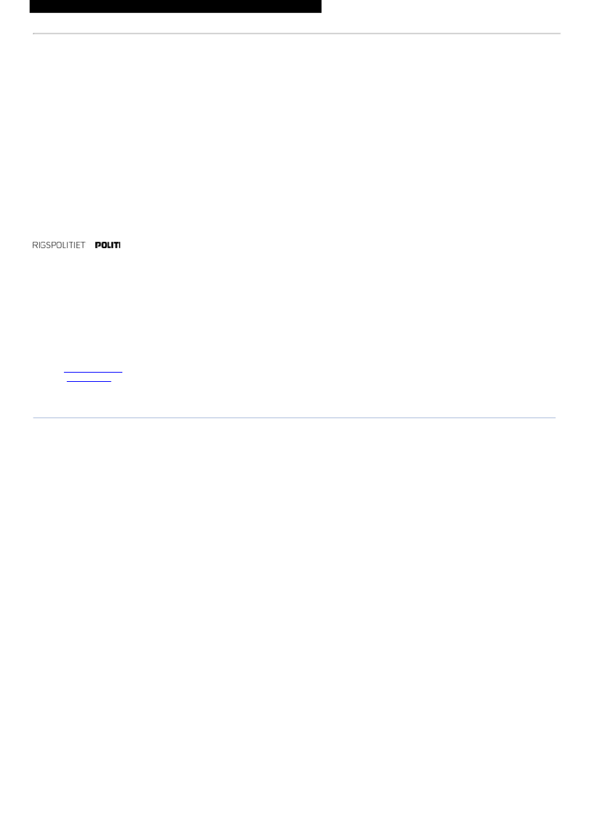 2003073_0023.png