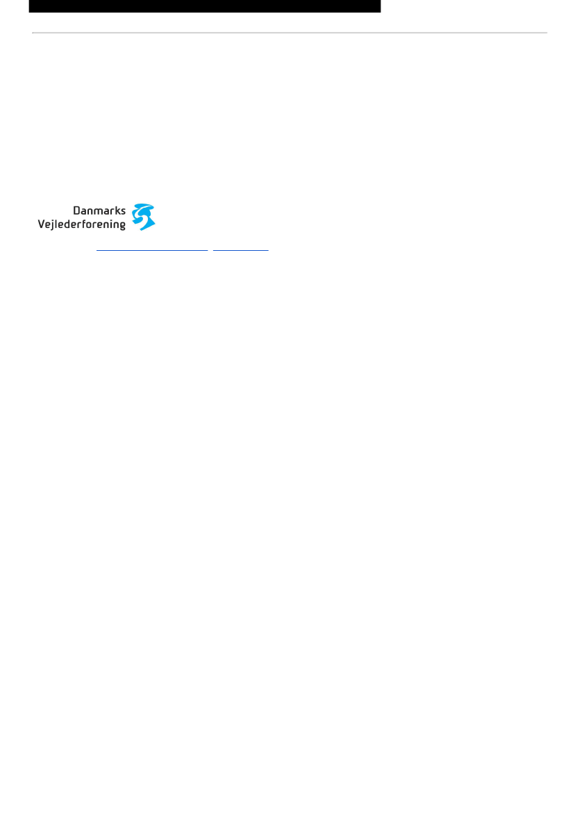 2003073_0025.png