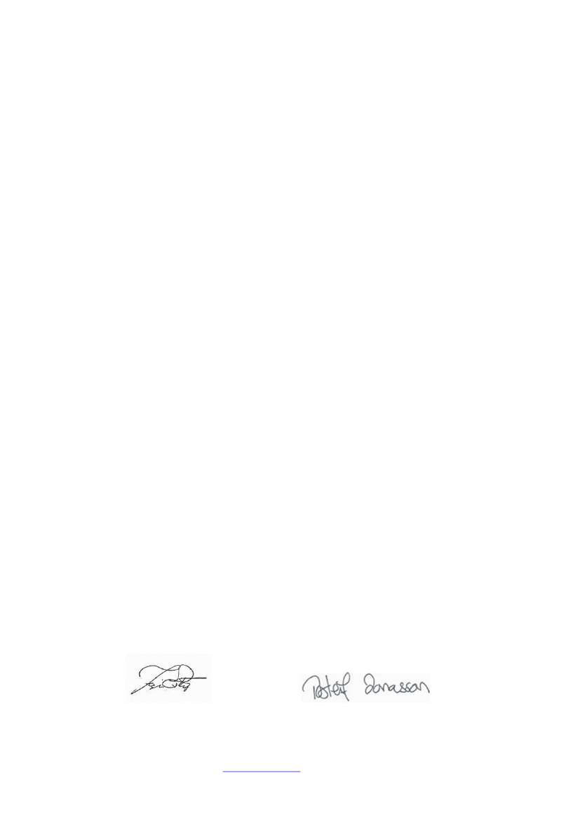 2003073_0030.png
