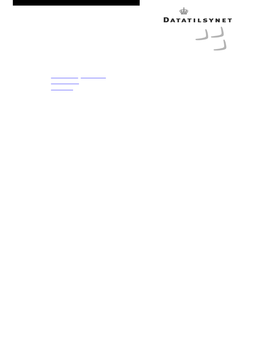 2003073_0034.png