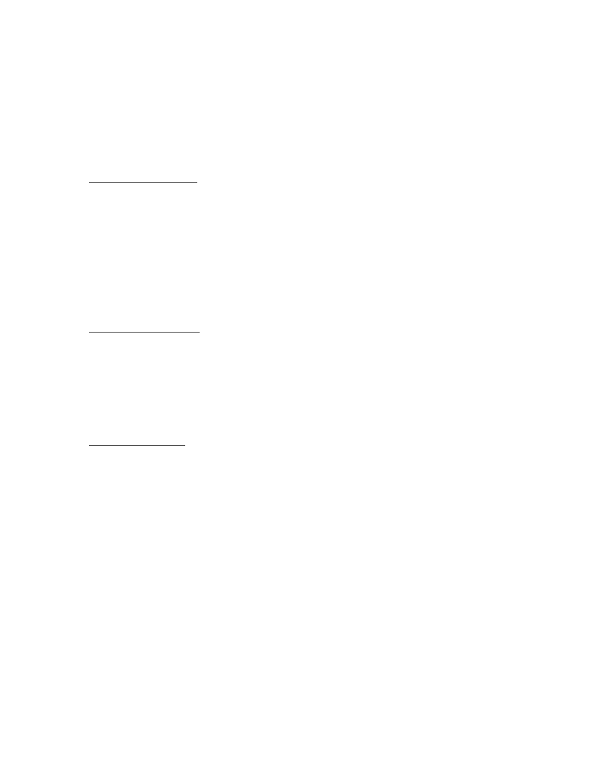 2003073_0039.png