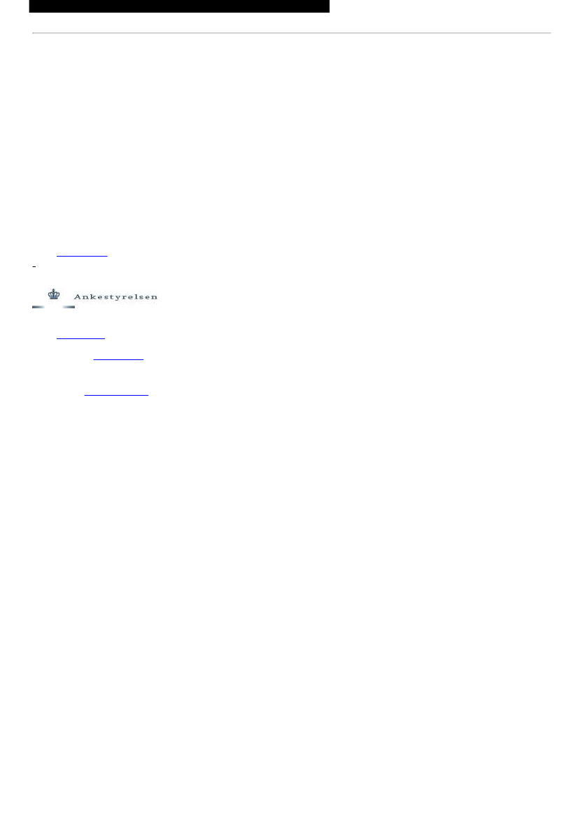 2003073_0040.png