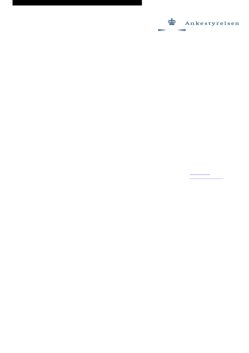 2003073_0041.png