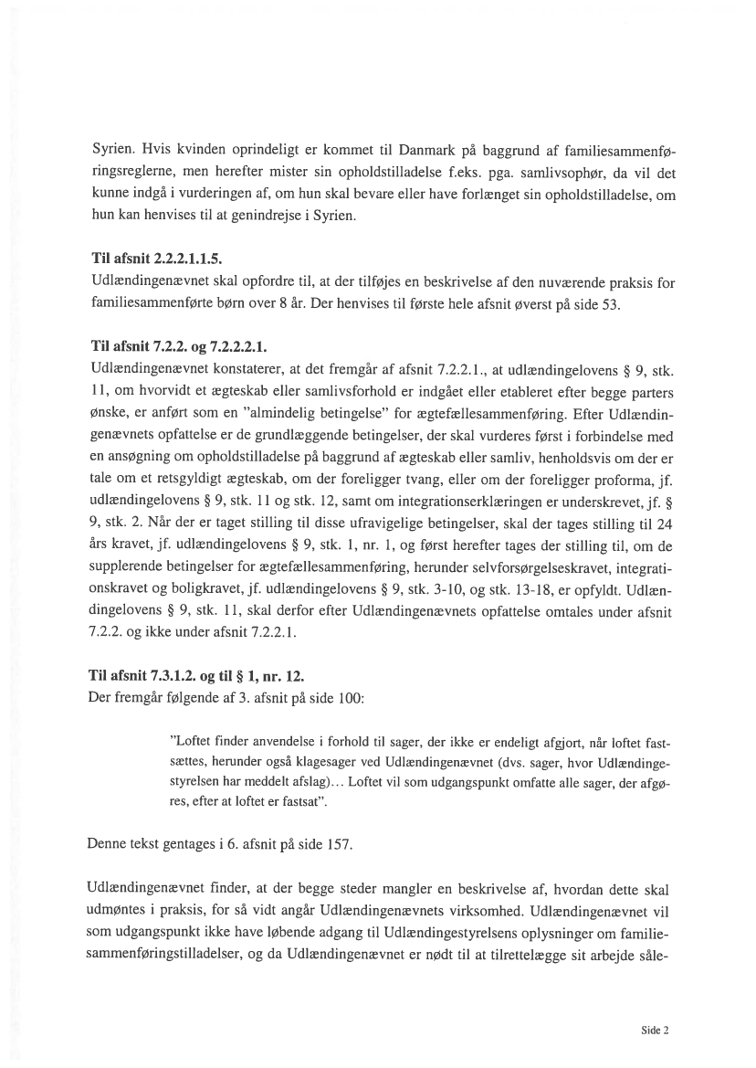 2003073_0052.png