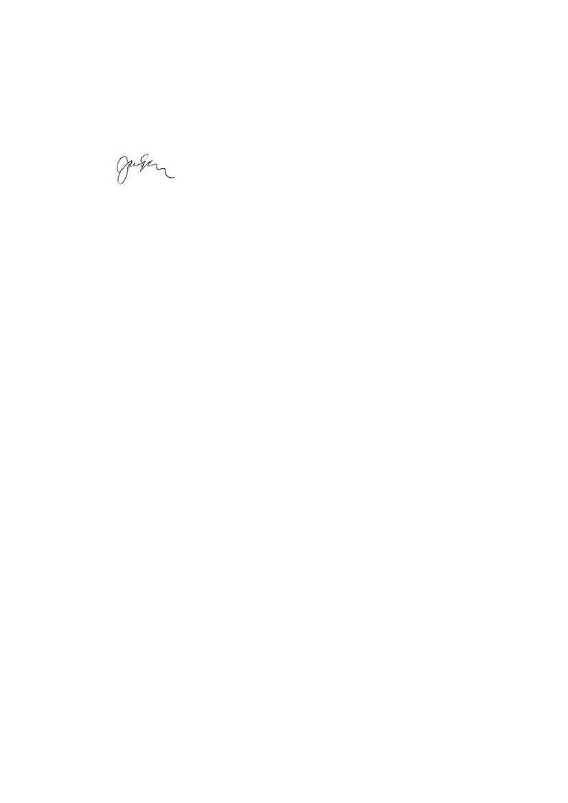 2003073_0072.png
