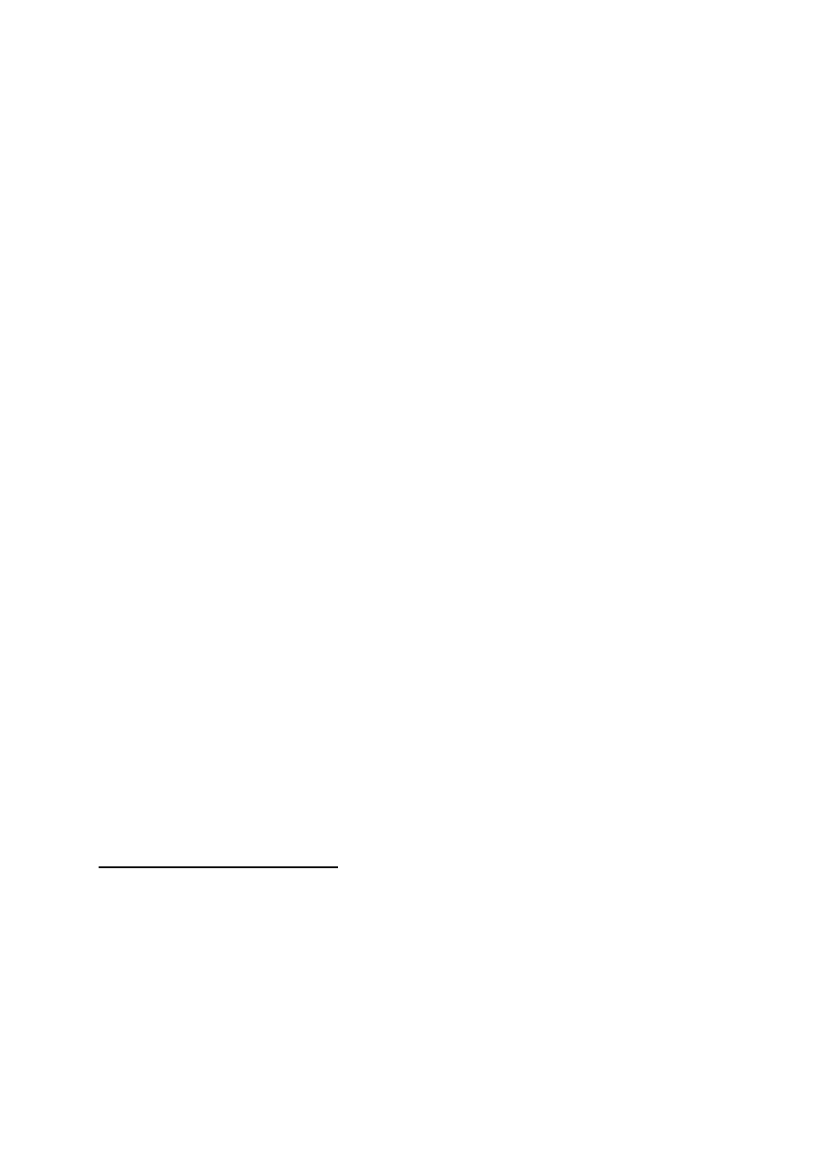 2003073_0085.png