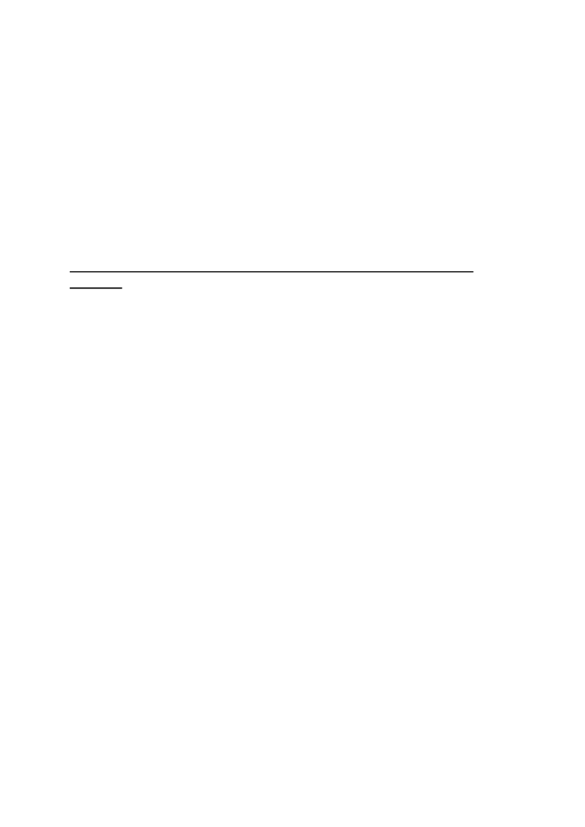 2003073_0086.png