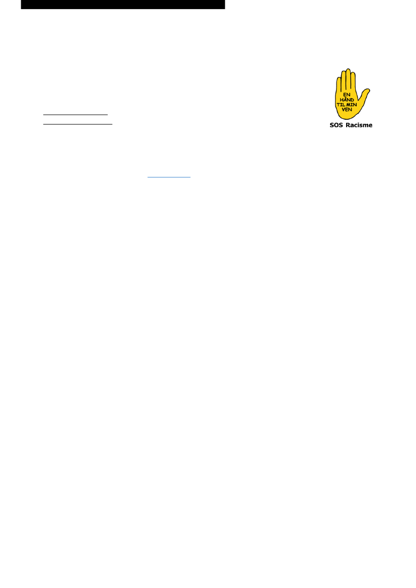 2003073_0088.png