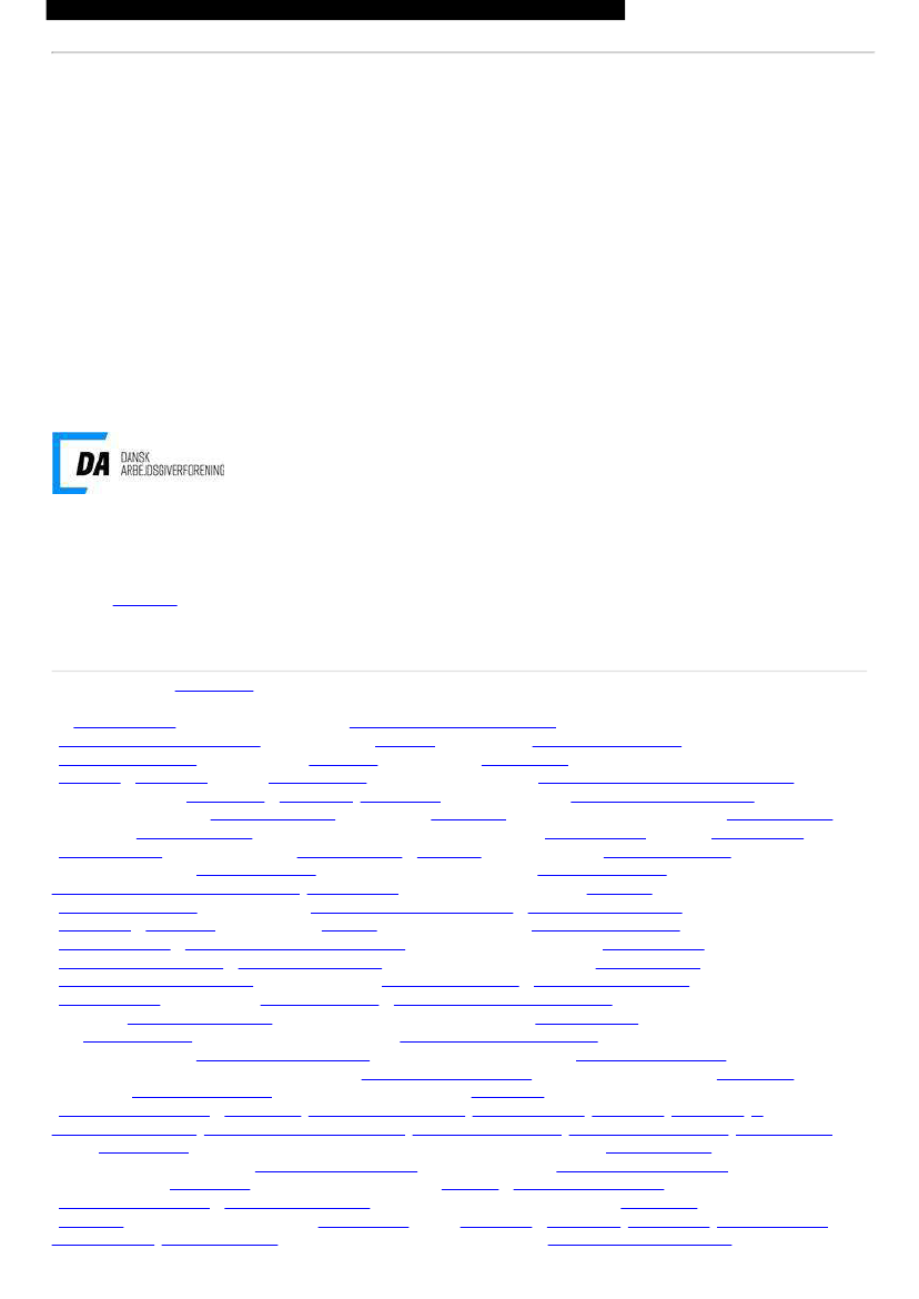 2003073_0097.png