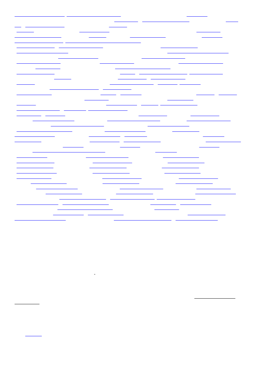 2003073_0098.png