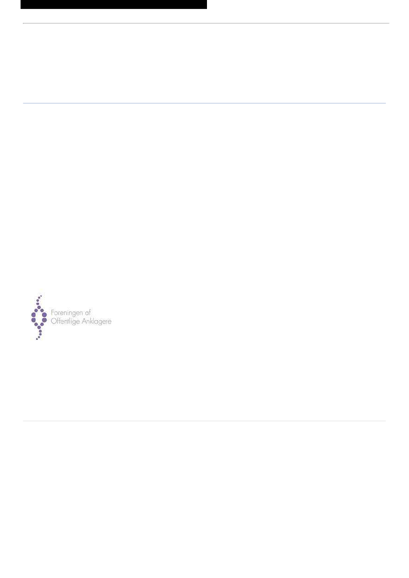 2003073_0105.png