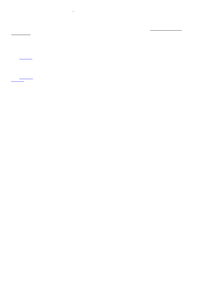 2003073_0107.png