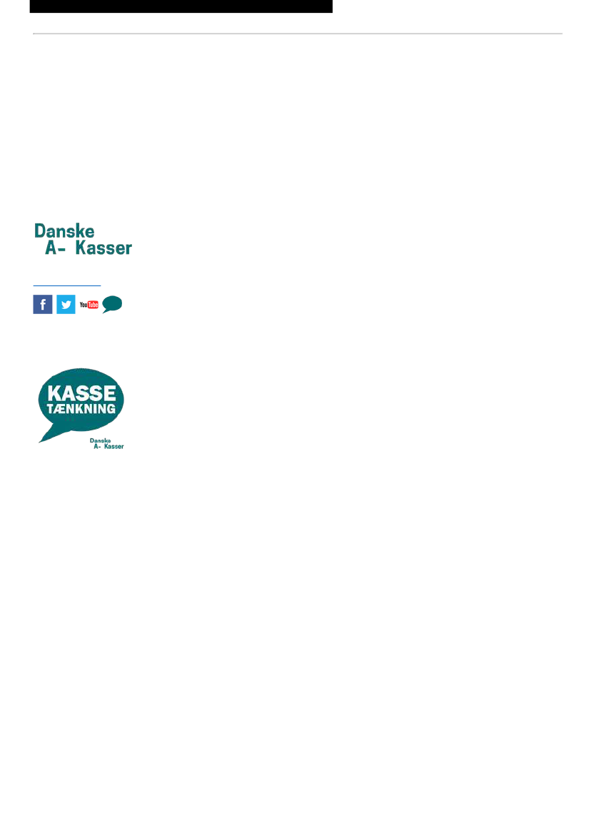 2003073_0132.png