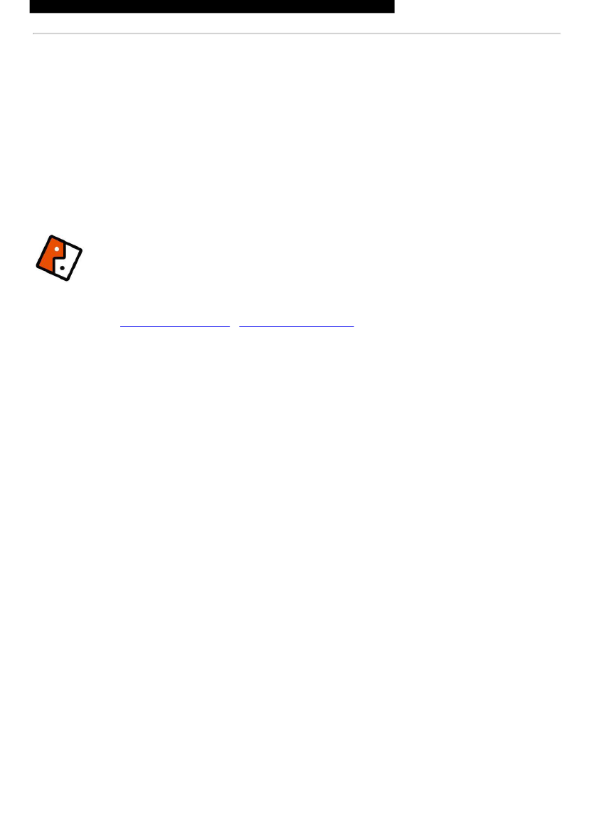 2003073_0136.png