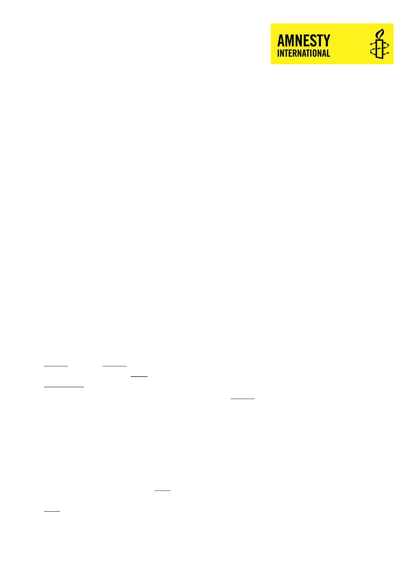 2007612_0001.png