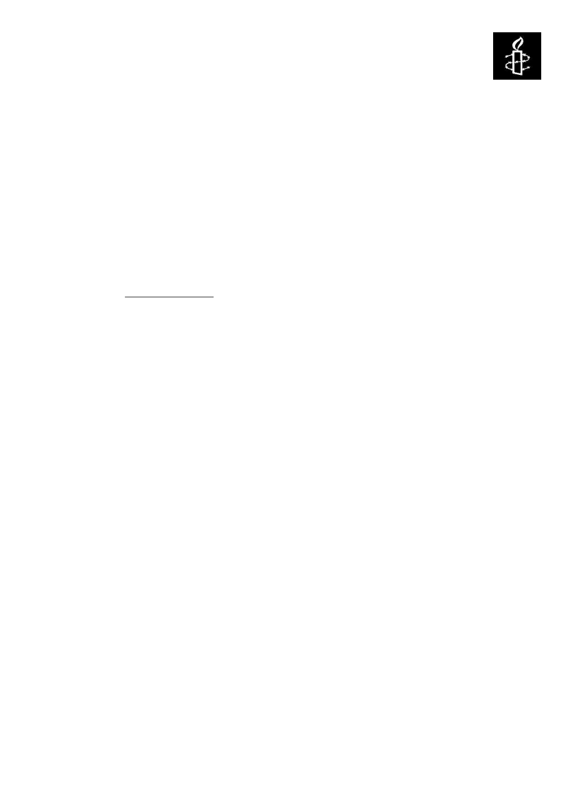 2007612_0003.png