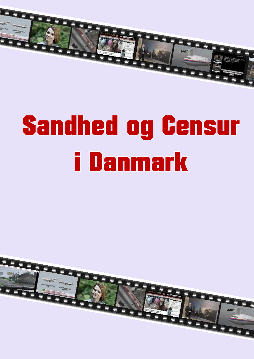 2008356_0001.png