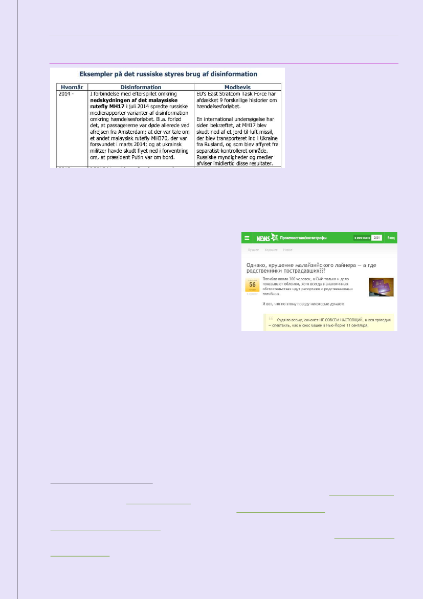 2008356_0007.png