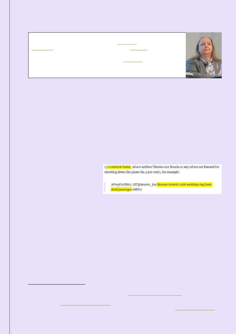 2008356_0010.png