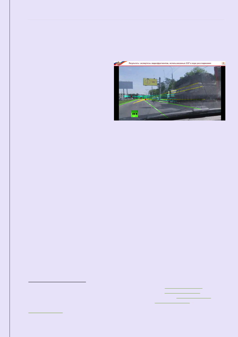 2008356_0012.png