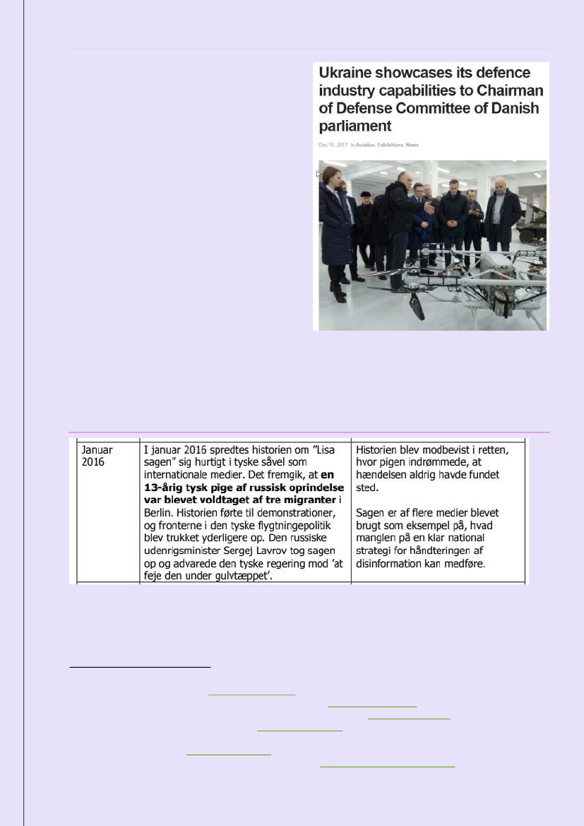 2008356_0015.png
