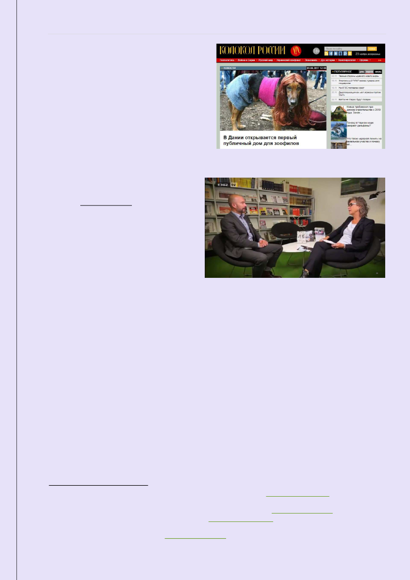 2008356_0023.png