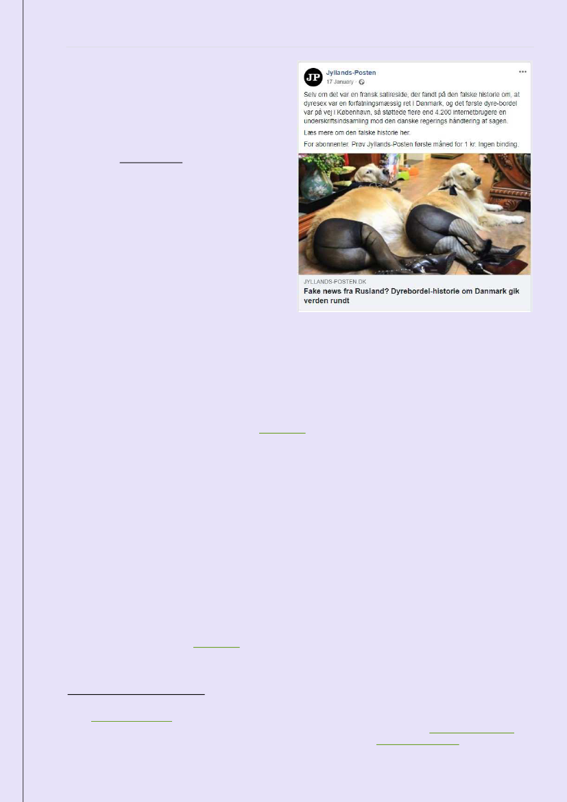 2008356_0024.png