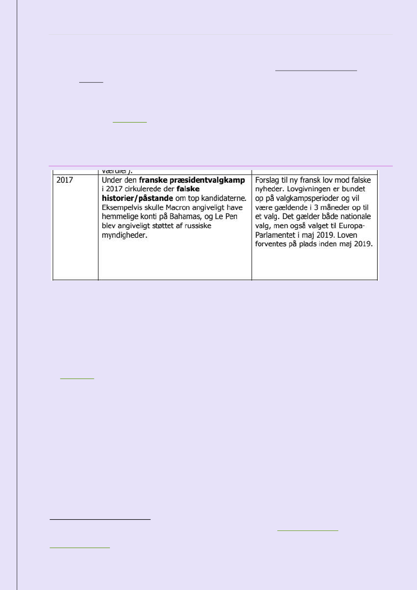 2008356_0026.png