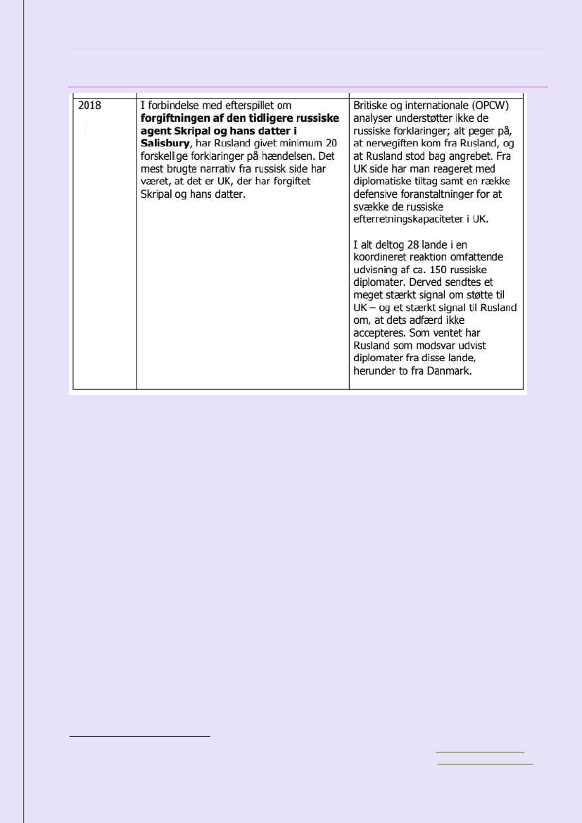 2008356_0027.png
