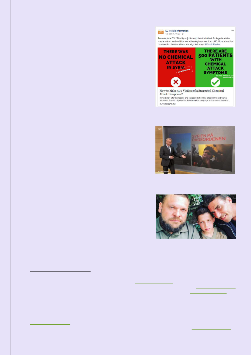 2008356_0029.png