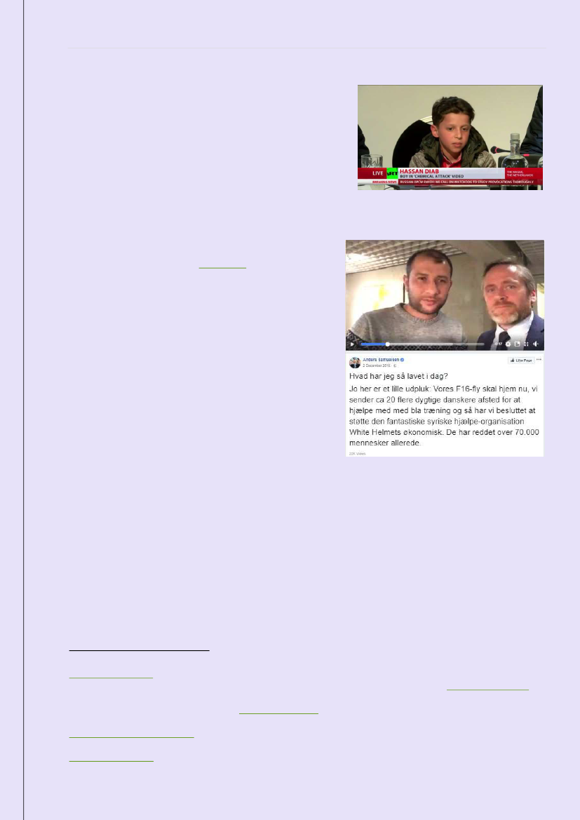 2008356_0030.png