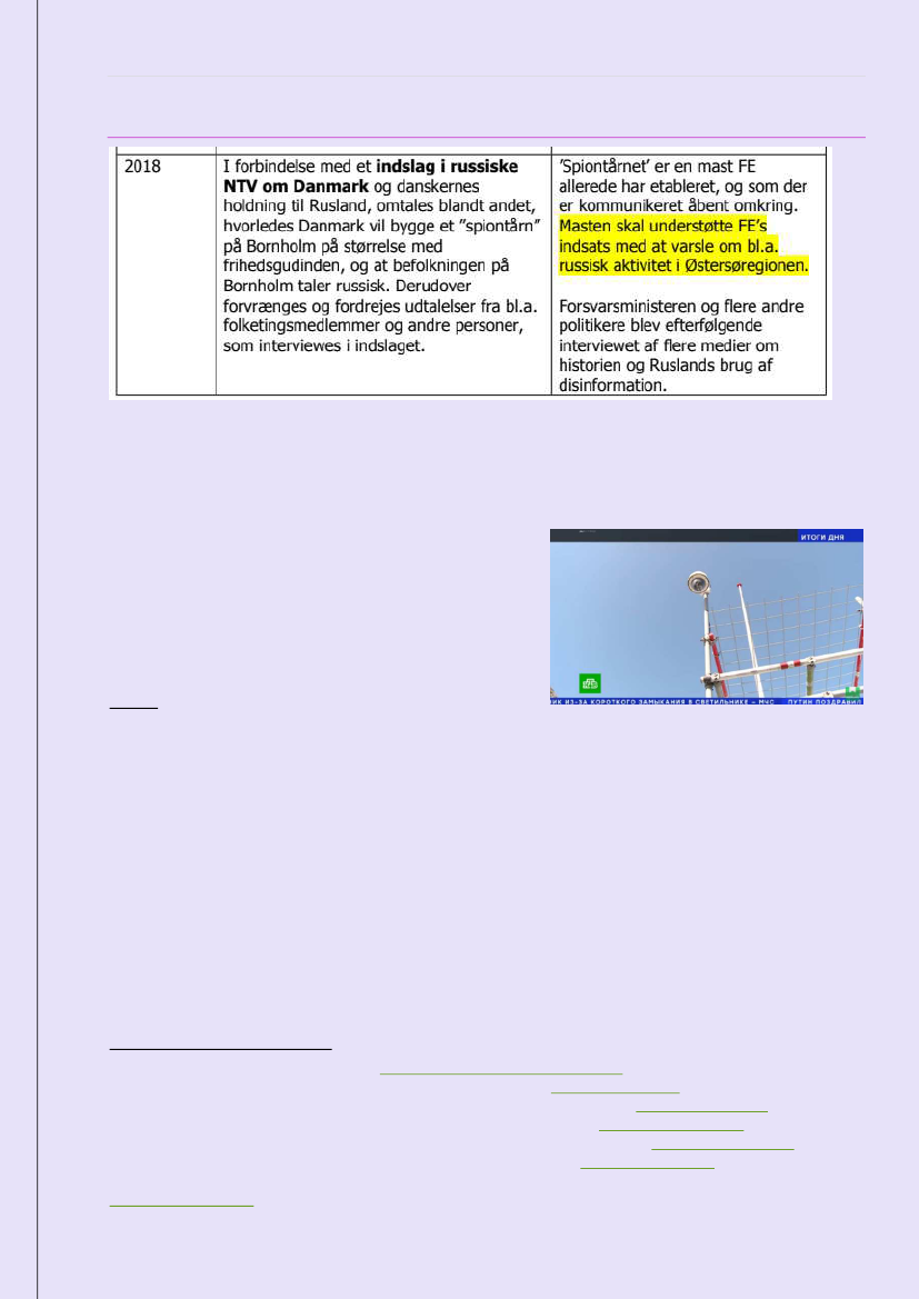 2008356_0031.png