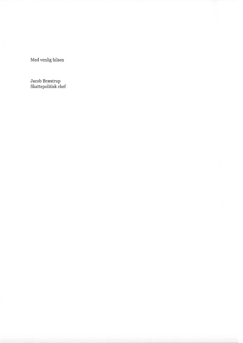 2008380_0012.png