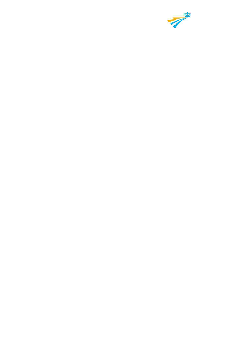 2008893_0003.png