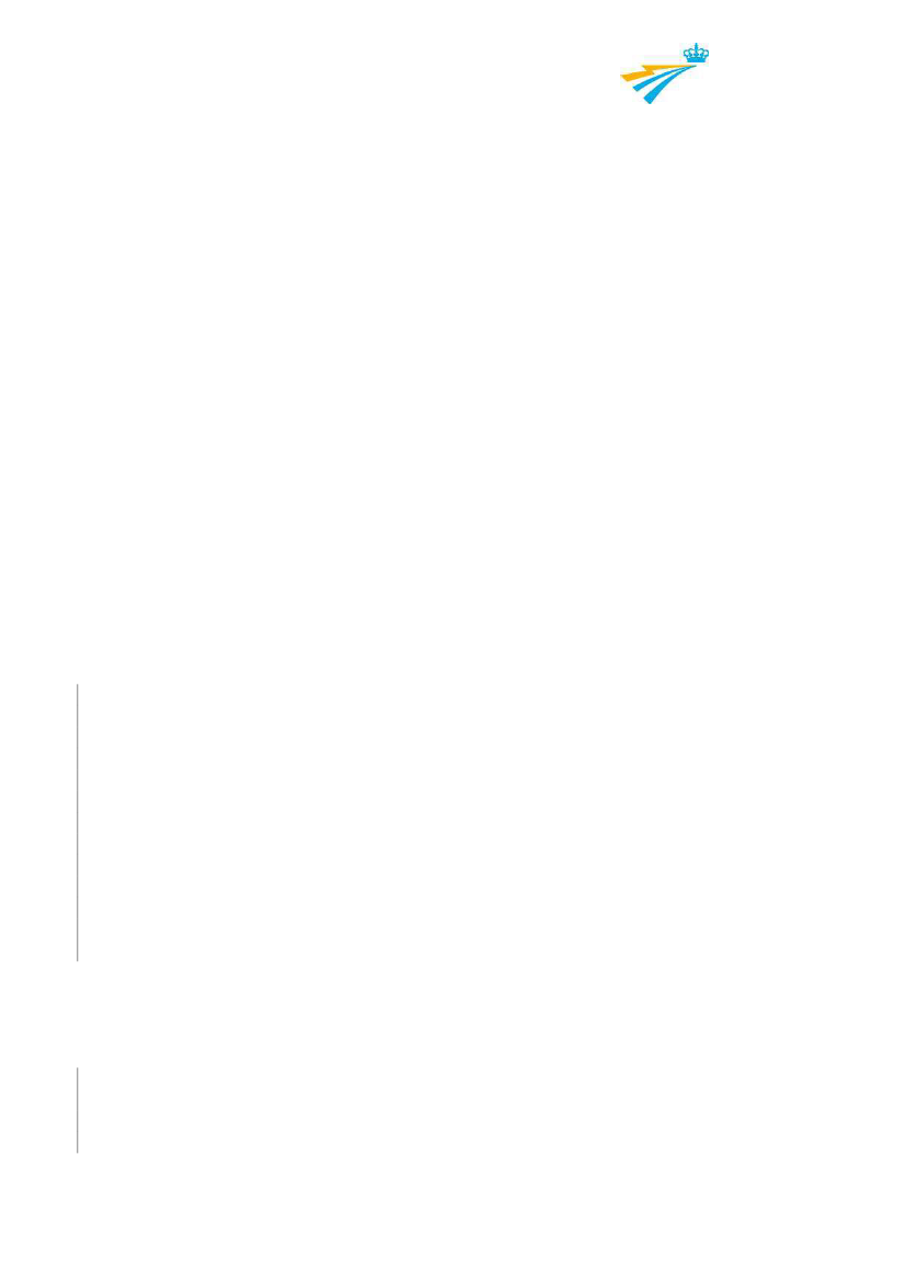 2008893_0005.png