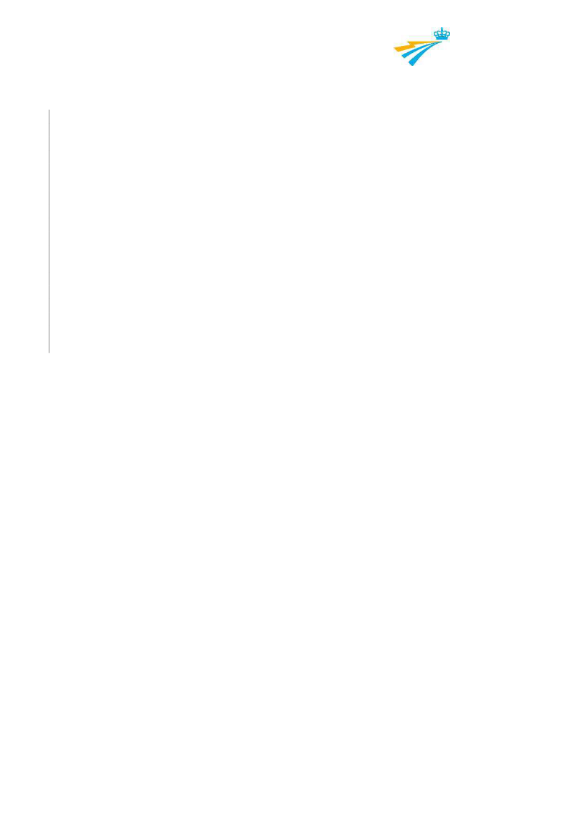 2008893_0006.png