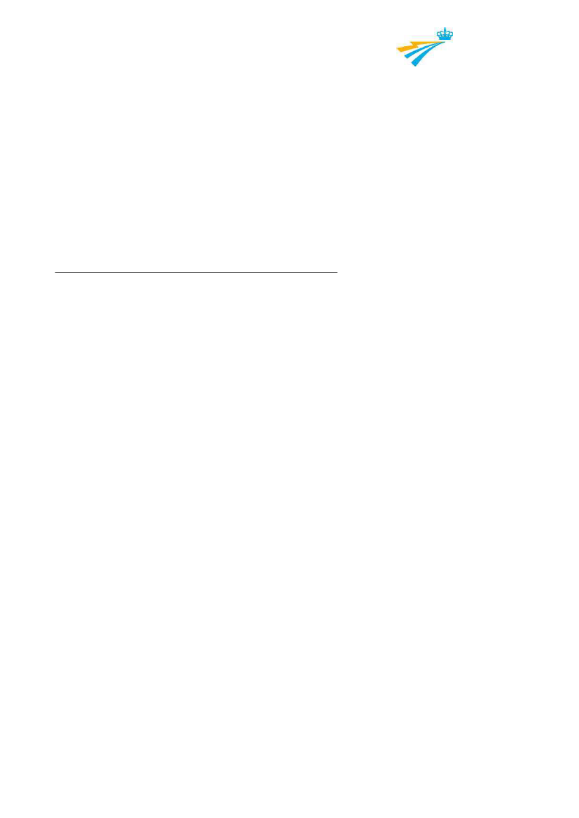 2008893_0009.png