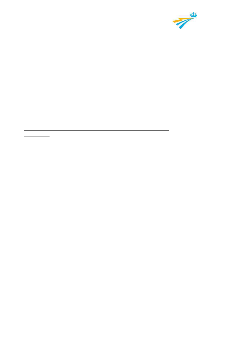 2008893_0010.png
