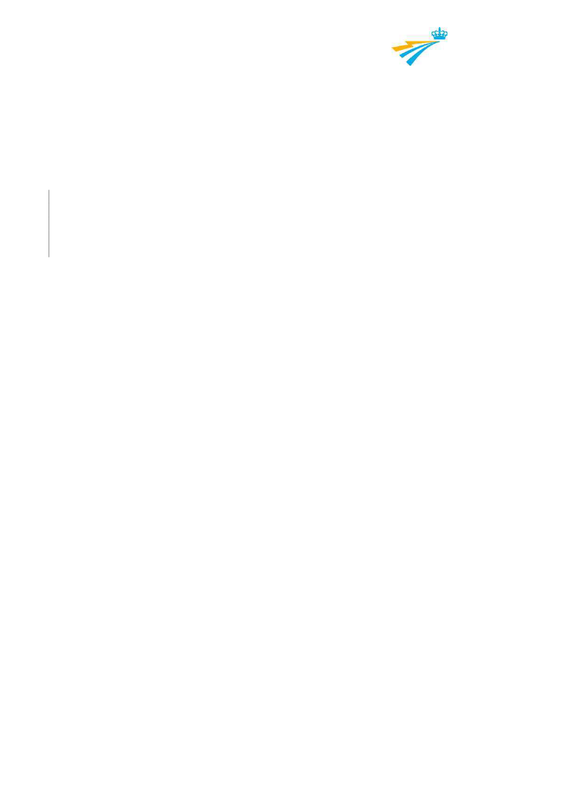 2008893_0016.png