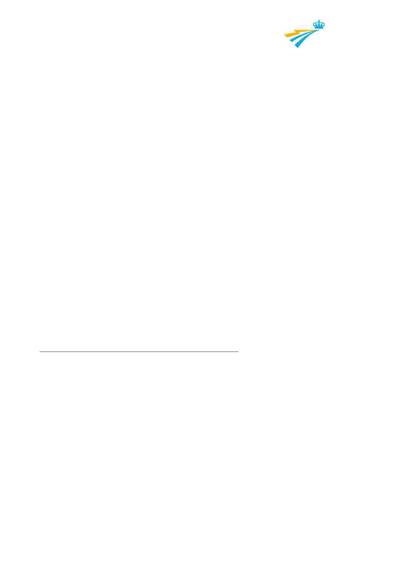 2008893_0020.png